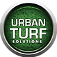 Urban Turf