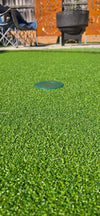 Golf Cup with or without Lid