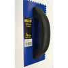 Glue Trowel 4mm