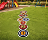 Ind Hopscotch