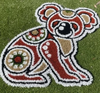 Ind Koala
