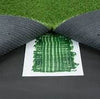 Joining Fabric 300mm