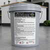 Synthetic Grass Outdoor Glue & Adhesive