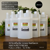 Pet Fresh 250ml