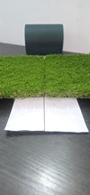 Synthetic Turf Adhesive Tape
