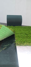 Synthetic Turf Adhesive Tape