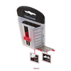 Trojan Utility Knife Blades – 50 Pack